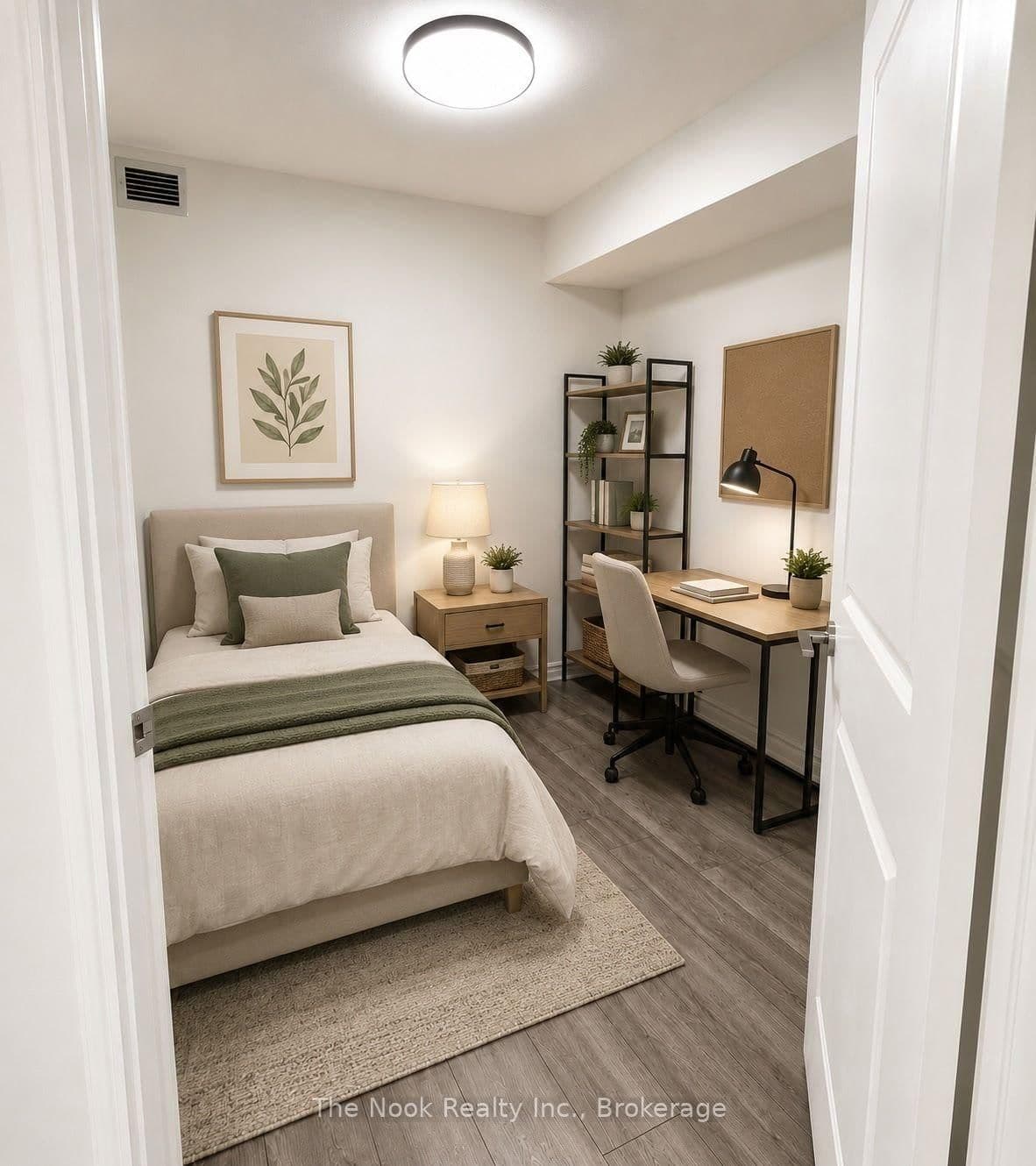 4968 Yonge Street, Unit 3508 - Image 5