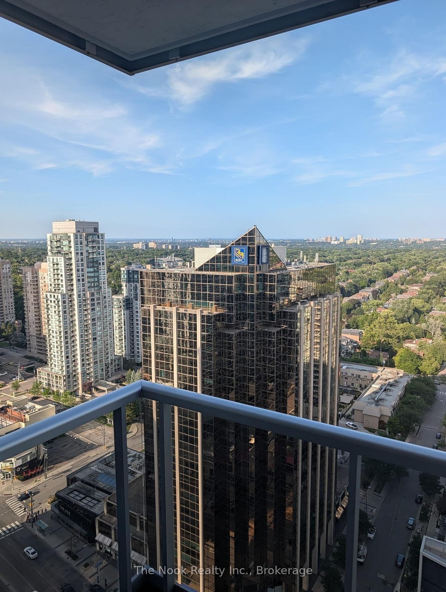 4968 Yonge Street, Unit 3508 - Image 6
