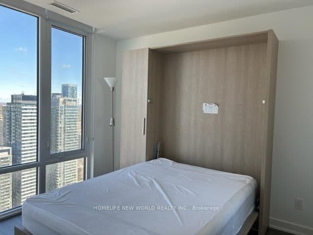 501 Yonge Street, Unit 3603 - Image 6