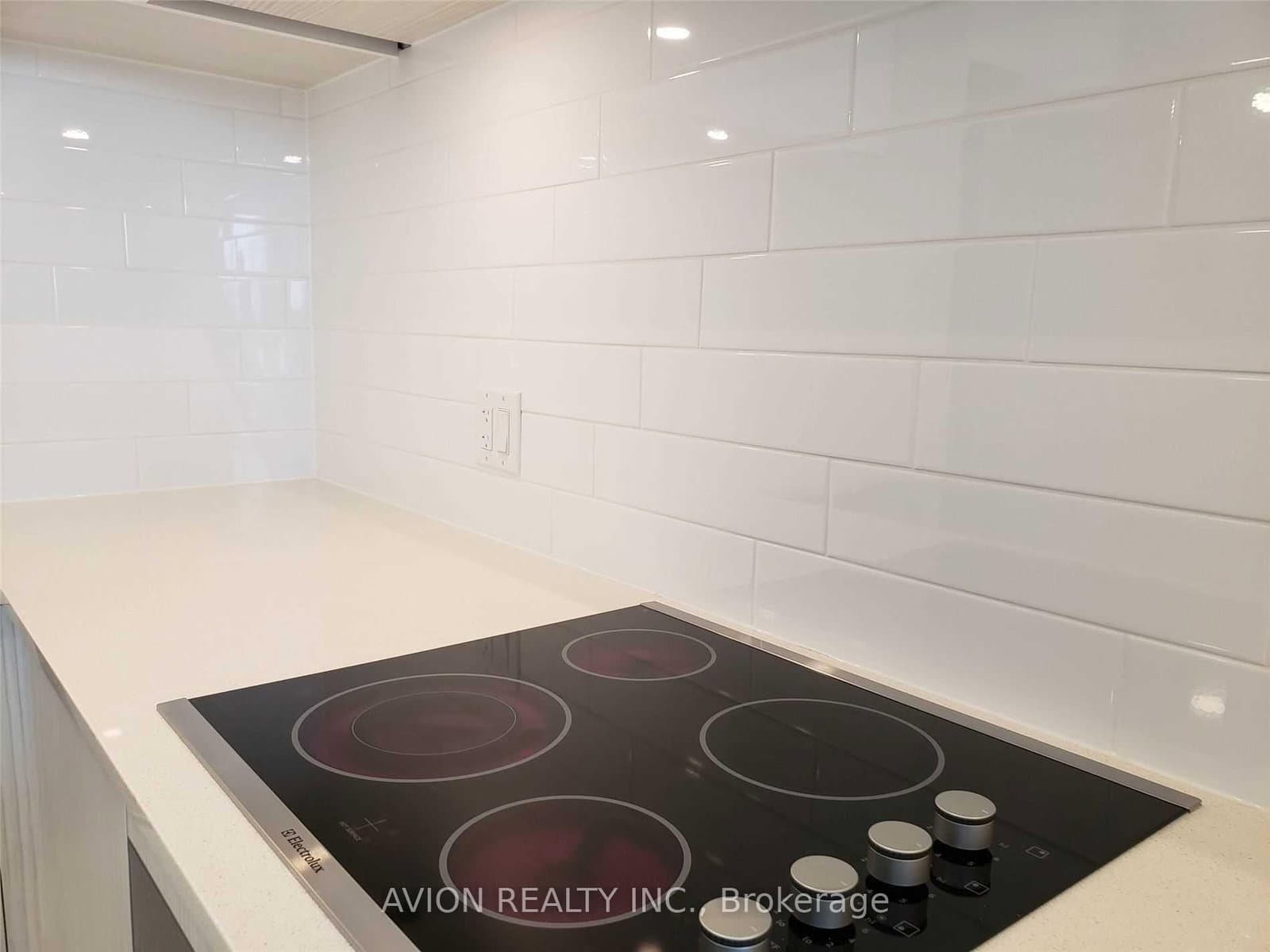 225 Sumach Street, Unit 2807 - Image 4