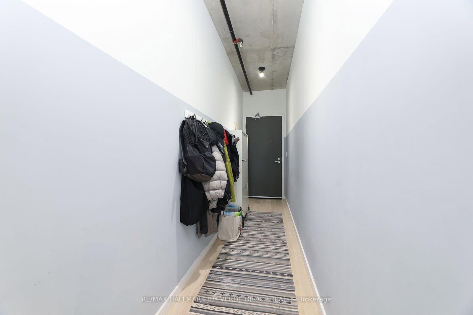 170 Bayview Avenue, Unit 1105 - Image 4