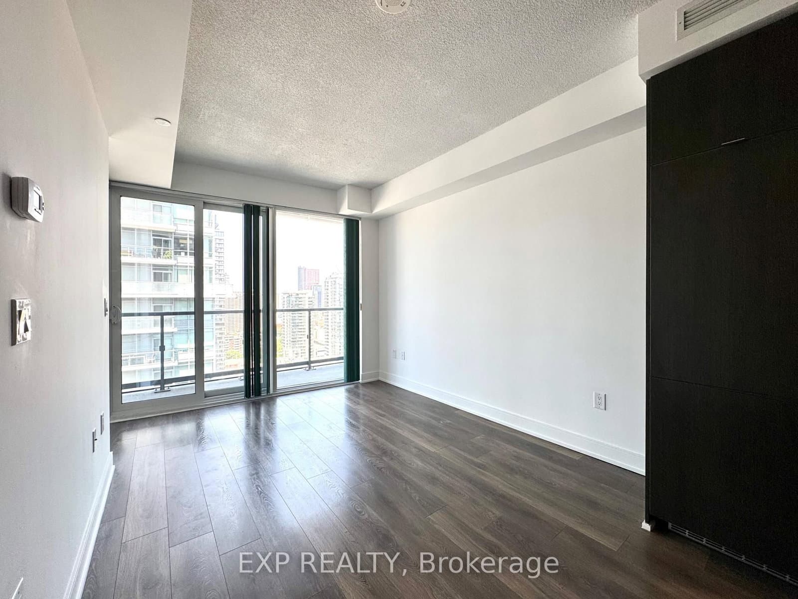 89 McGill Street, Unit 2704 - Image 2