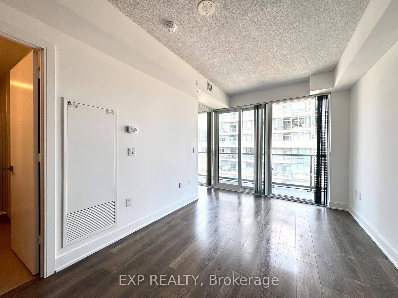 89 McGill Street, Unit 2704 - Image 3