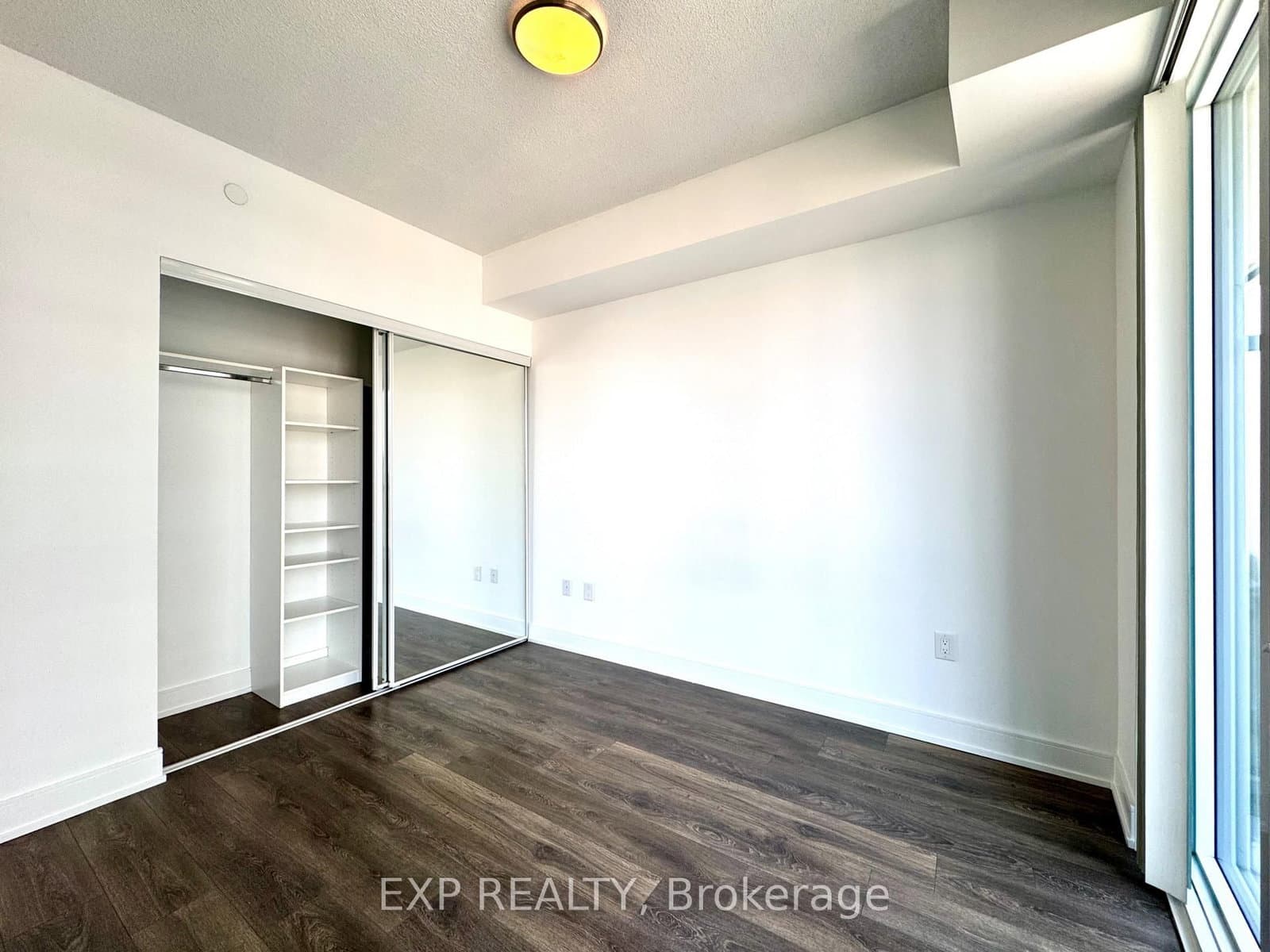 89 McGill Street, Unit 2704 - Image 5