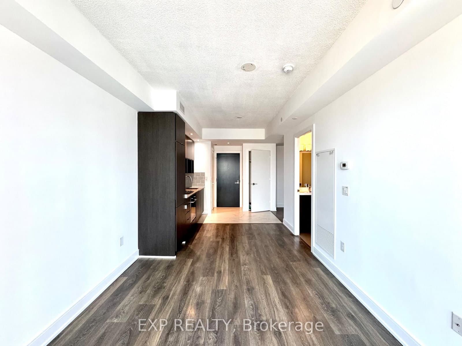 89 McGill Street, Unit 2704 - Image 6