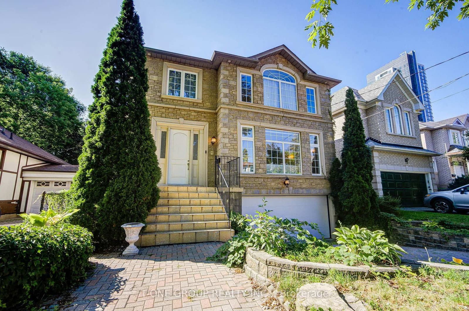 133 Spring Garden Avenue - Image 3