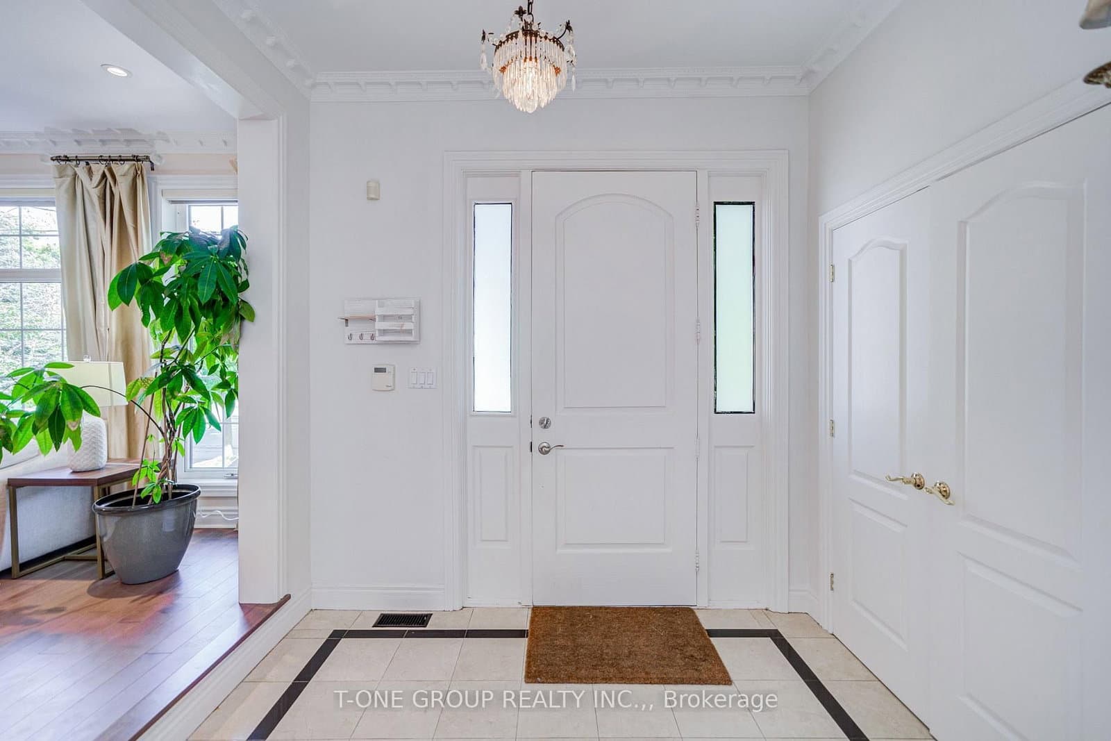 133 Spring Garden Avenue - Image 5