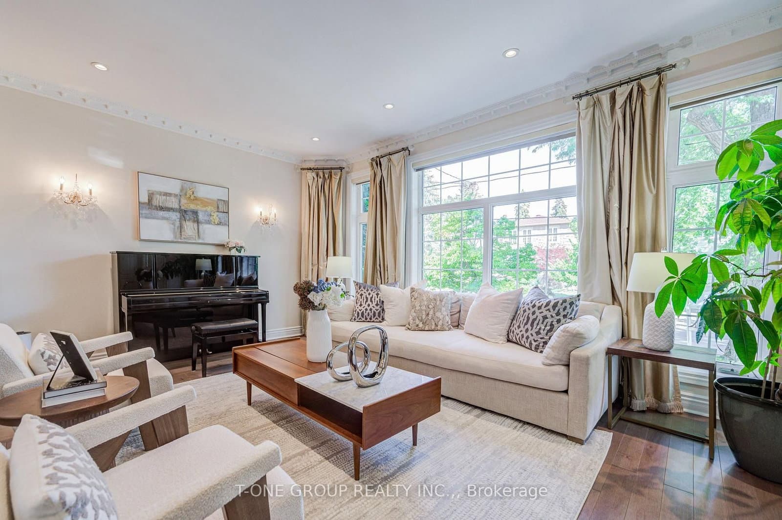 133 Spring Garden Avenue - Image 6