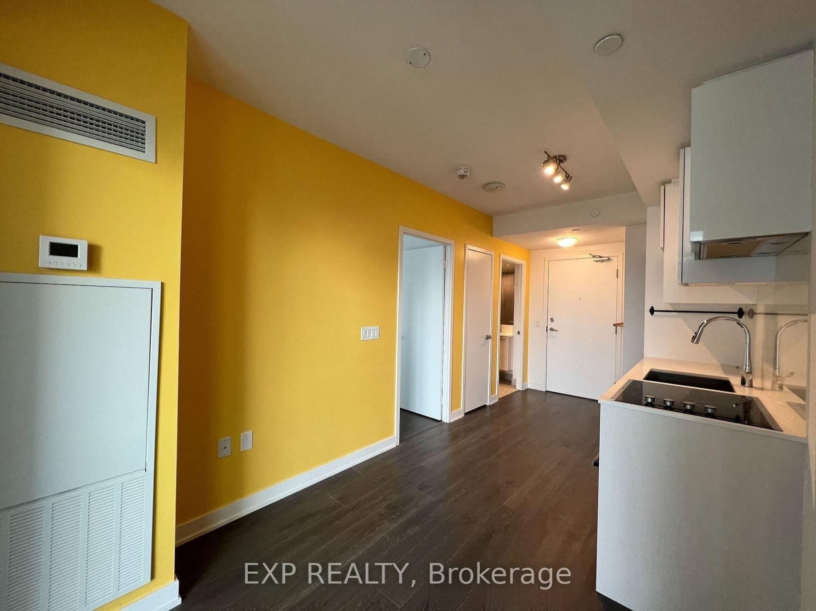 195 Redpath Avenue, Unit 3213 - Image 5