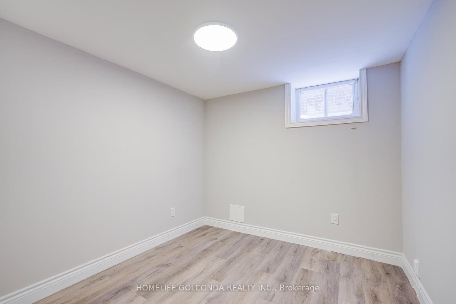 59 Wolseley Street, Unit Basement - Image 3