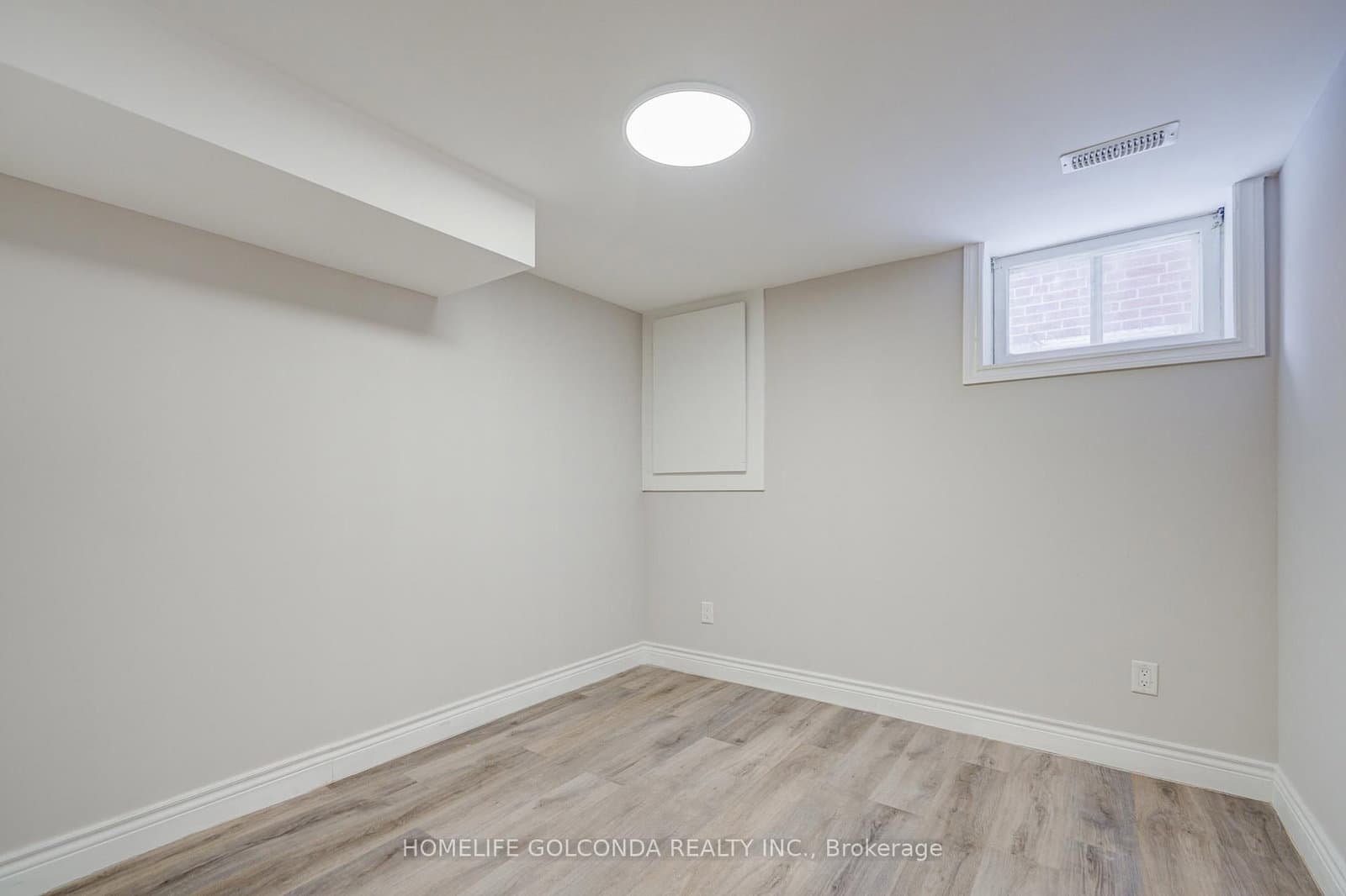 59 Wolseley Street, Unit Basement - Image 4