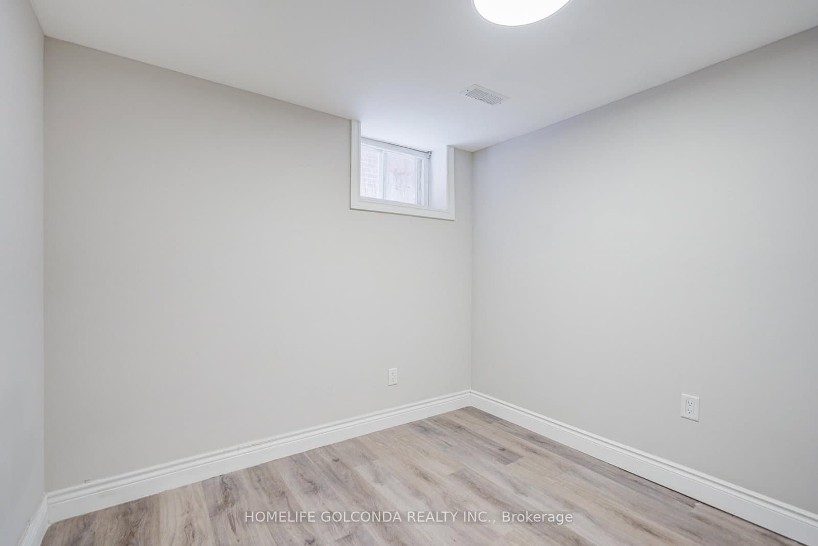 59 Wolseley Street, Unit Basement - Image 5