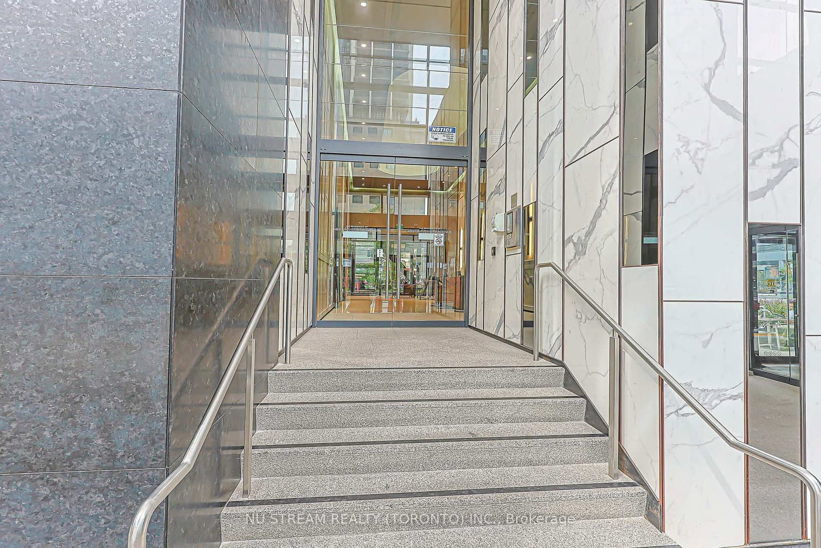 488 University Avenue, Unit 4608 - Image 5