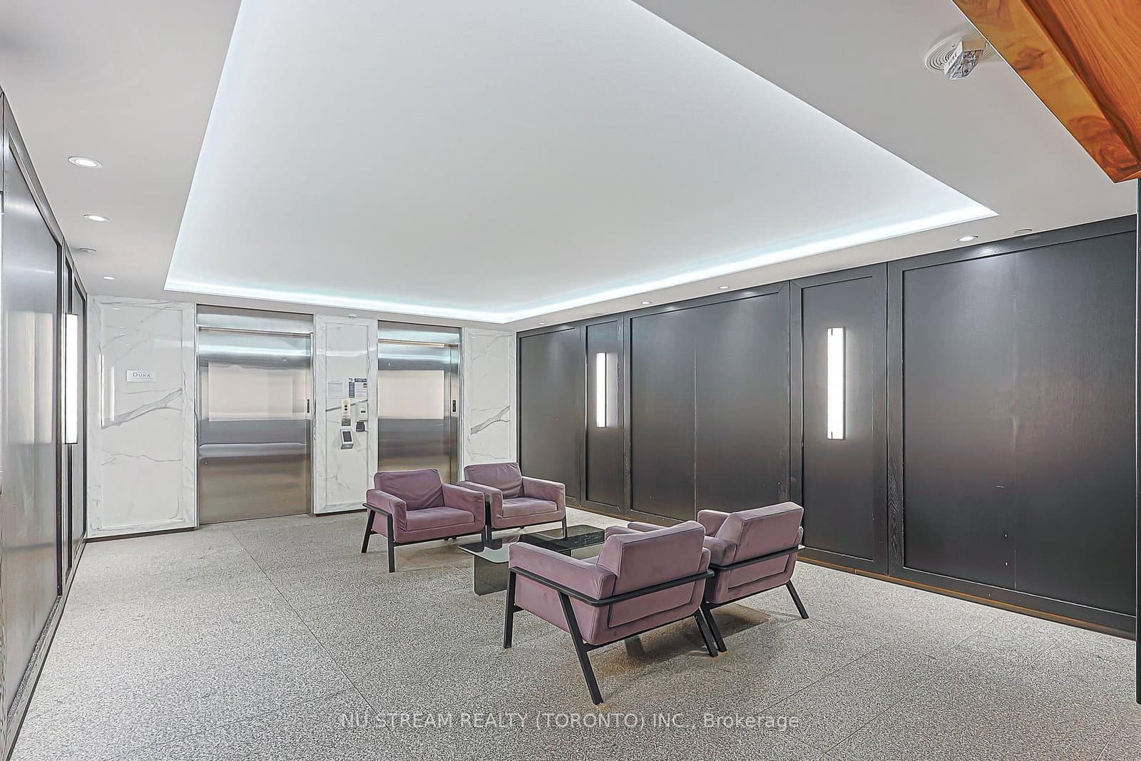 488 University Avenue, Unit 4608 - Image 6