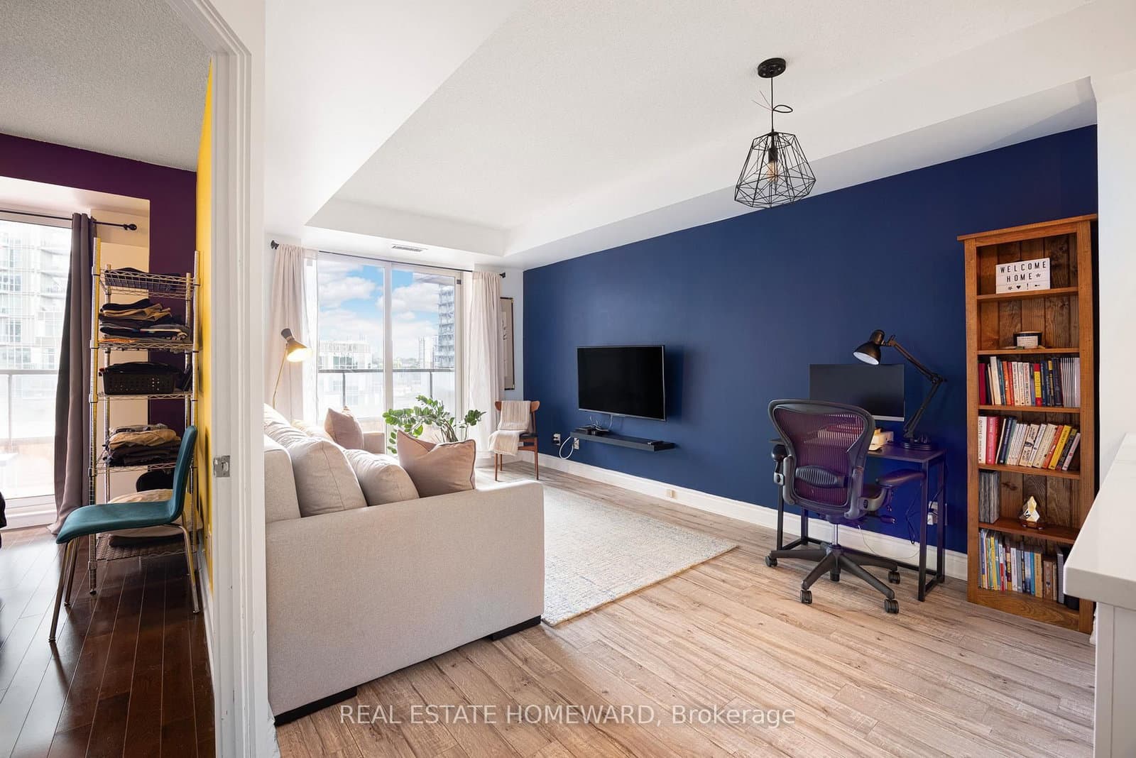 168 King Street E, Unit 913 - Image 4