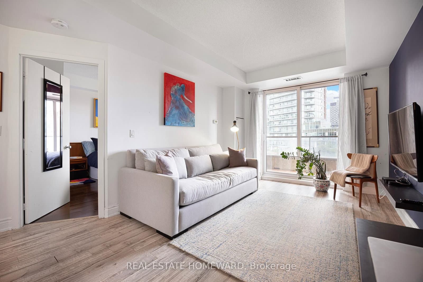 168 King Street E, Unit 913 - Image 5