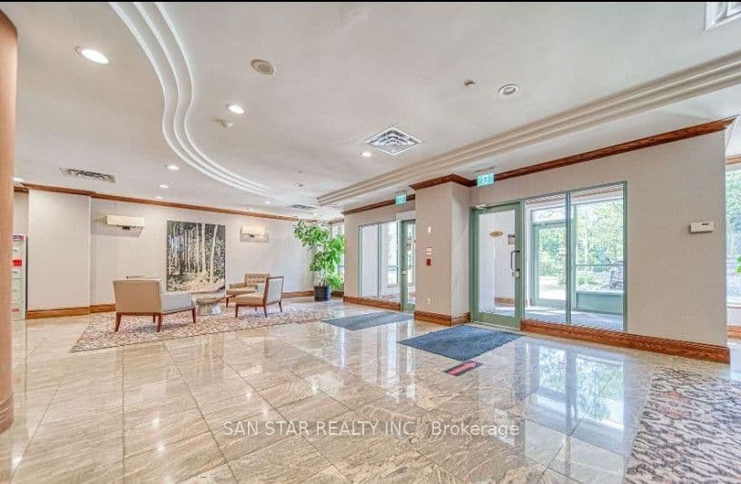 1 Pemberton Avenue, Unit 2706 - Image 5