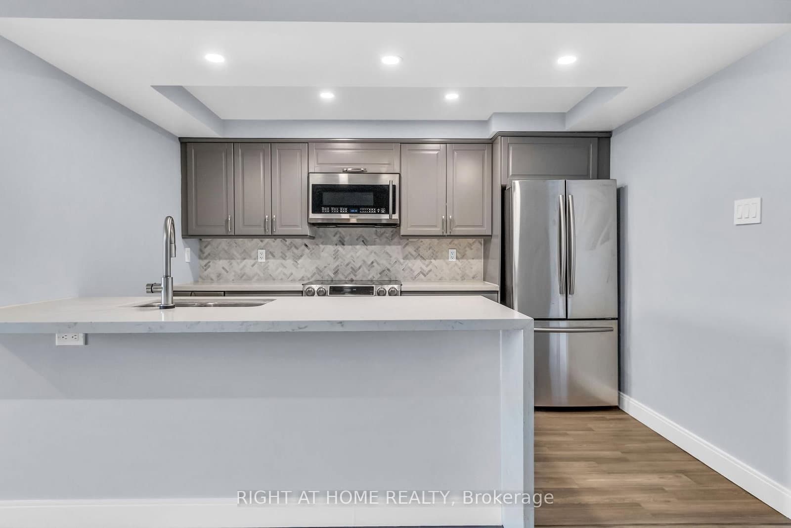 356 Mcrae Drive, Unit 406 - Image 1