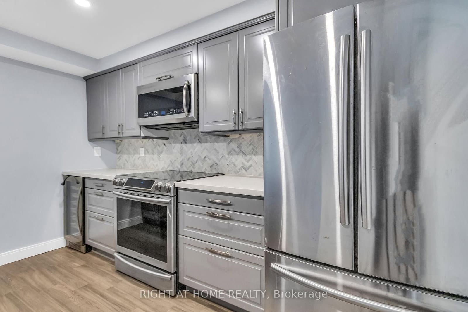 356 Mcrae Drive, Unit 406 - Image 3