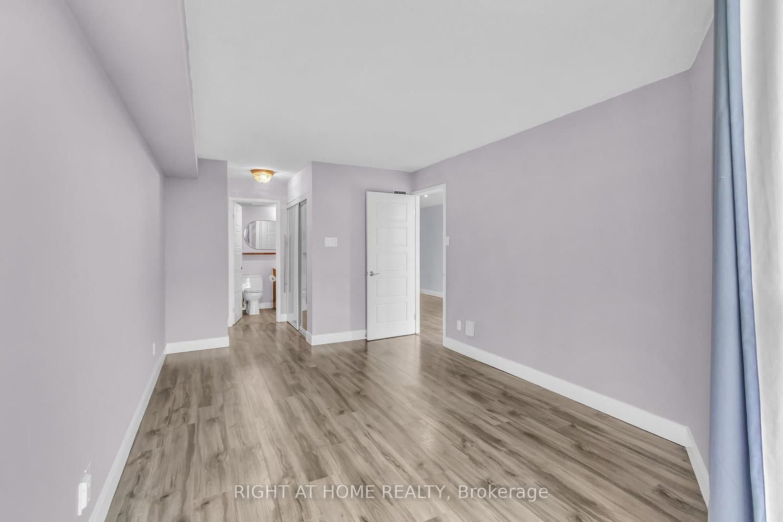 356 Mcrae Drive, Unit 406 - Image 6