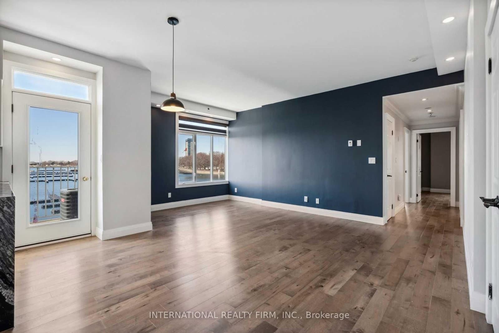 32 Stadium Road, Unit 389 - Image 2