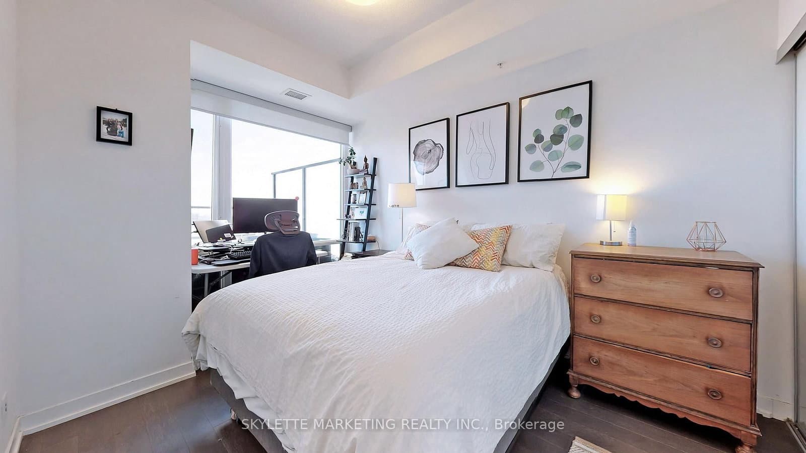 120 Bayview Avenue, Unit N614 - Image 5