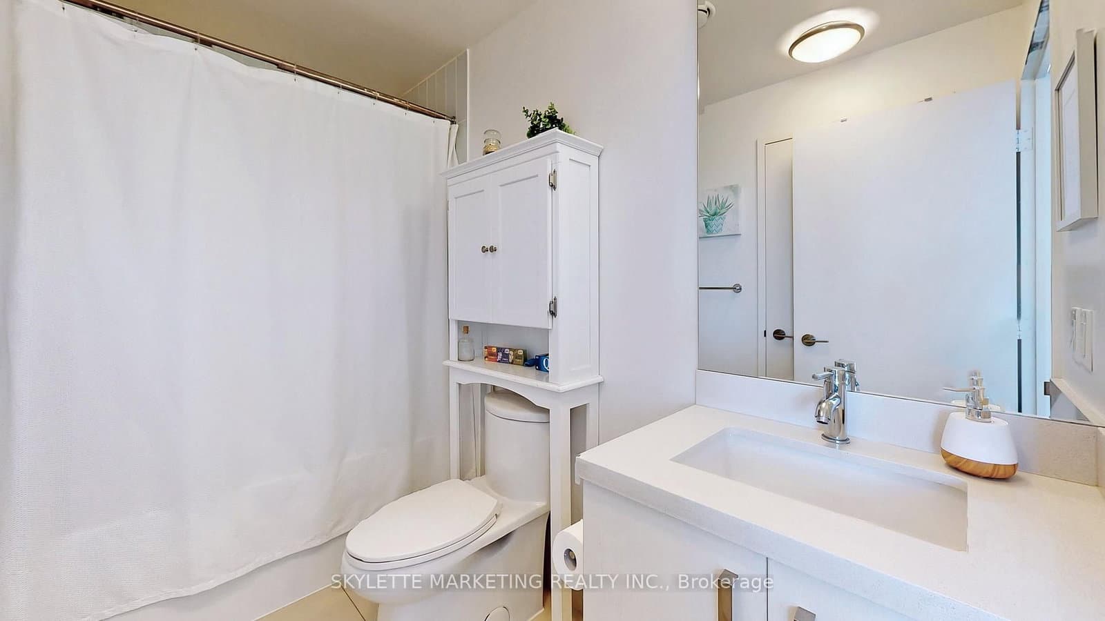 120 Bayview Avenue, Unit N614 - Image 6