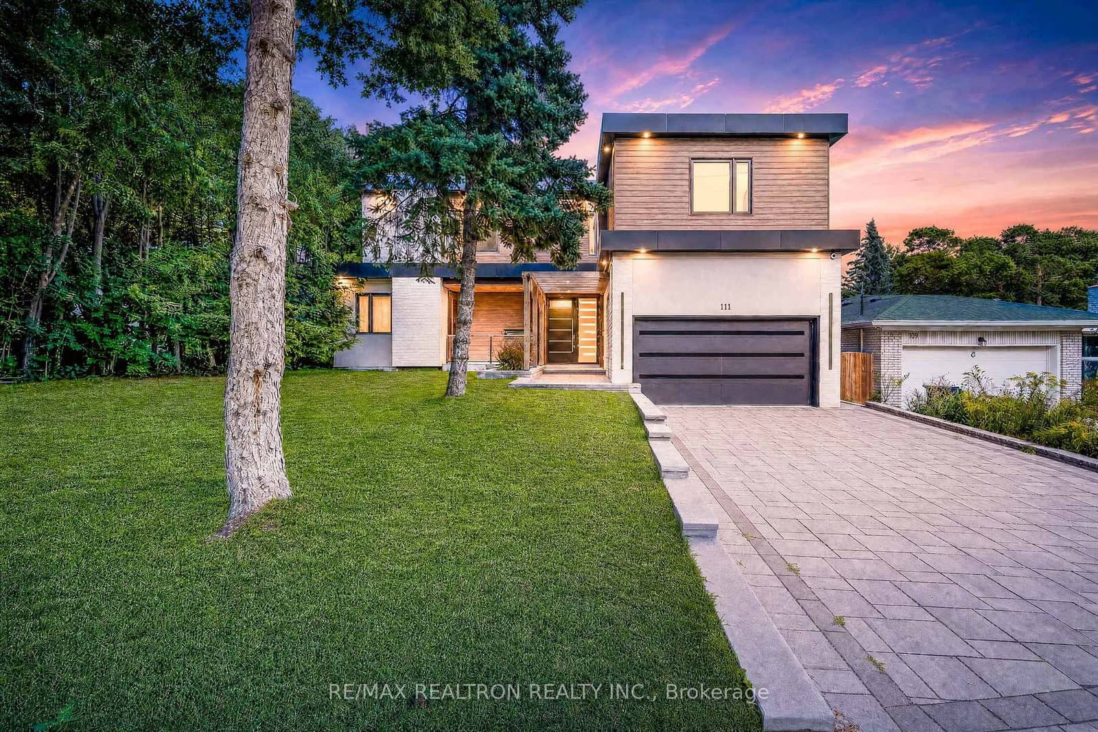 111 Banstock Drive - Image 1