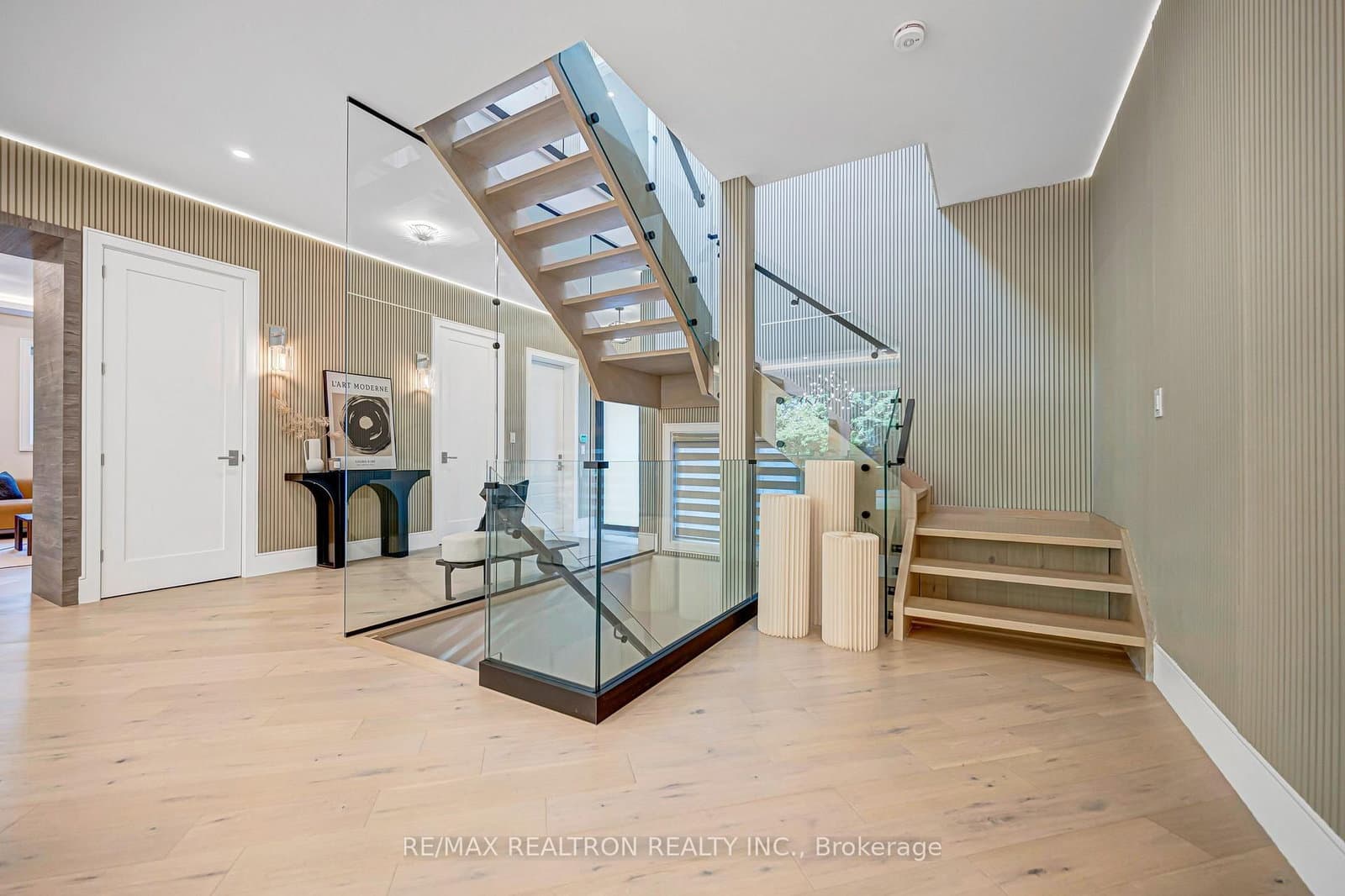 111 Banstock Drive - Image 6