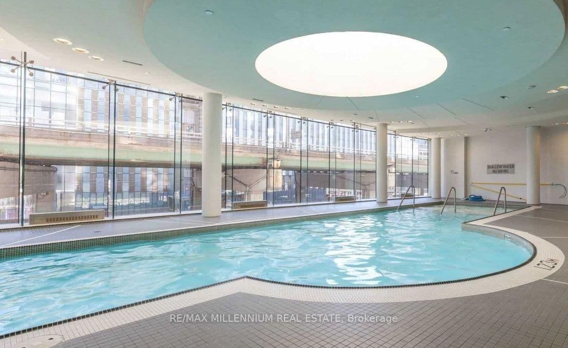 14 York Street, Unit 3612 - Image 2