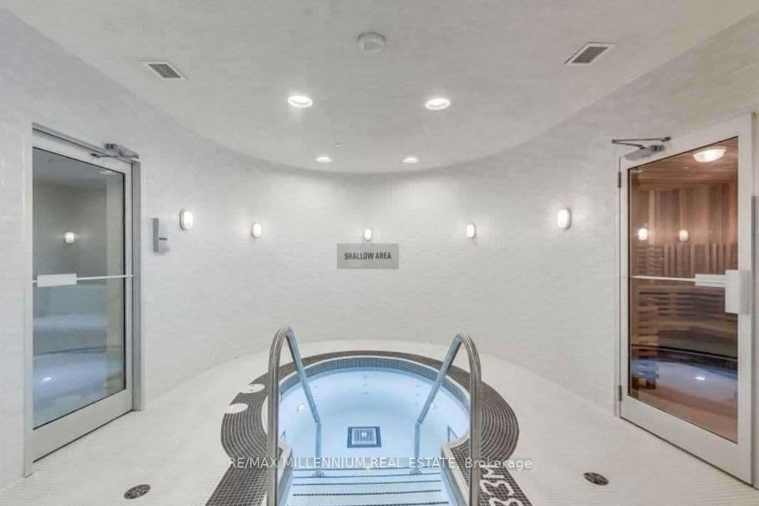 14 York Street, Unit 3612 - Image 3