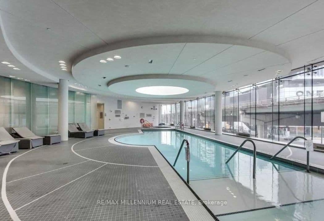 14 York Street, Unit 3612 - Image 4