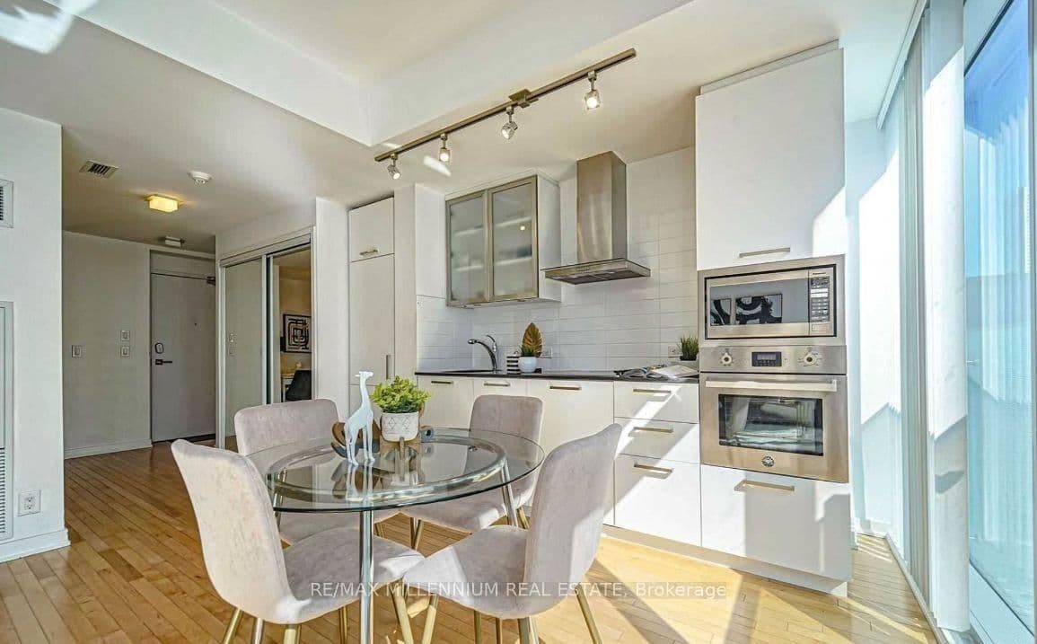 14 York Street, Unit 3612 - Image 6