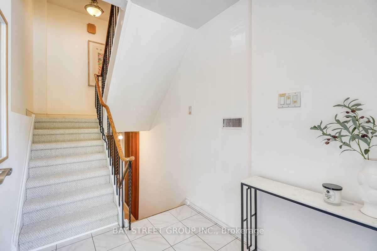 163 Song Meadoway - Image 3