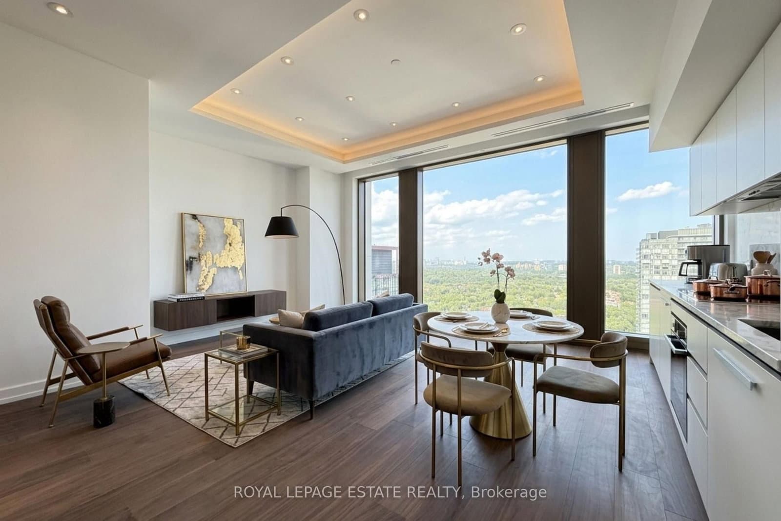1315 Bay Street, Unit 3101 - Image 5