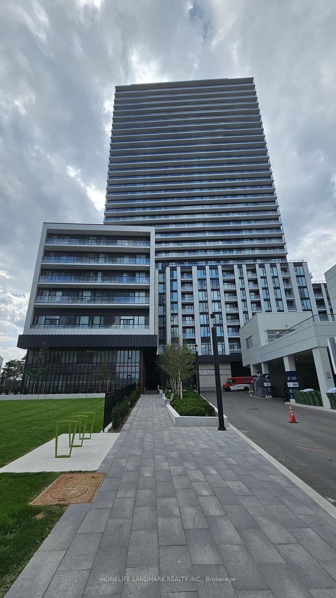 5858 Yonge Street, Unit 3225 - Image 1