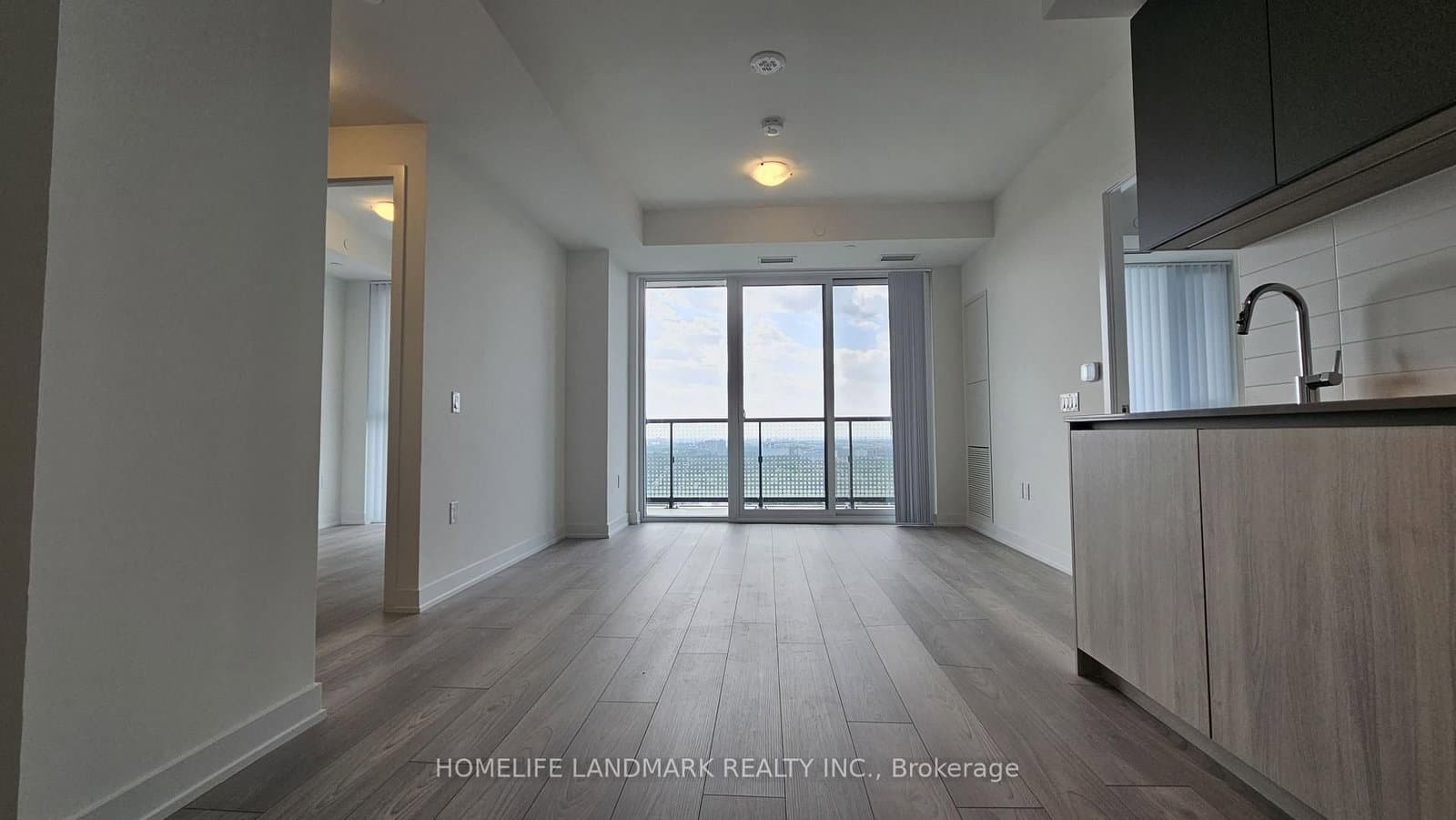 5858 Yonge Street, Unit 3225 - Image 2