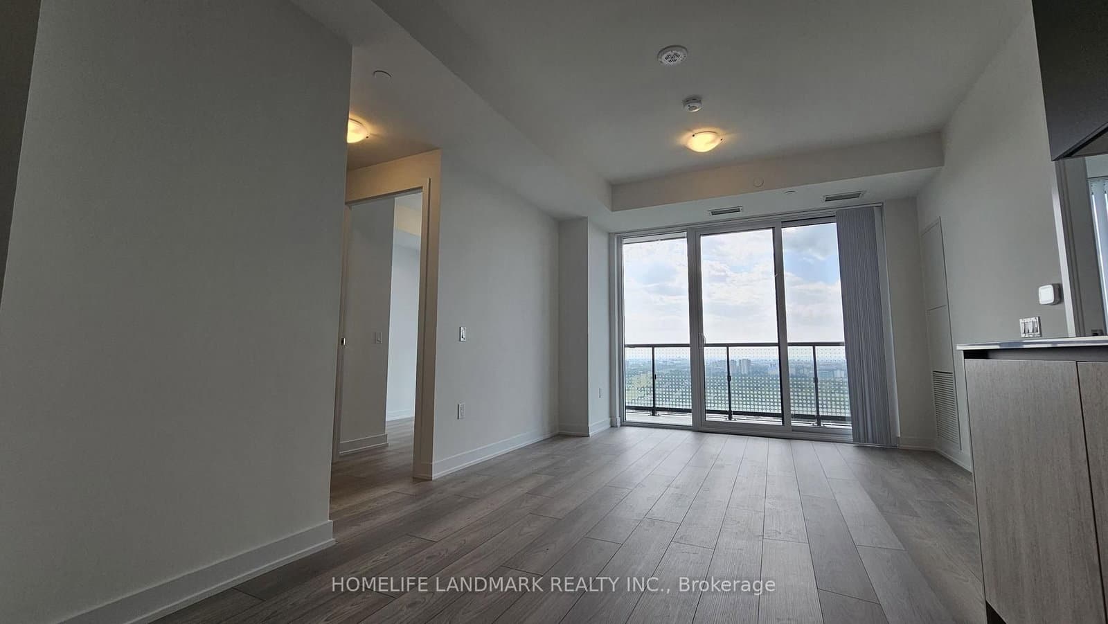5858 Yonge Street, Unit 3225 - Image 3