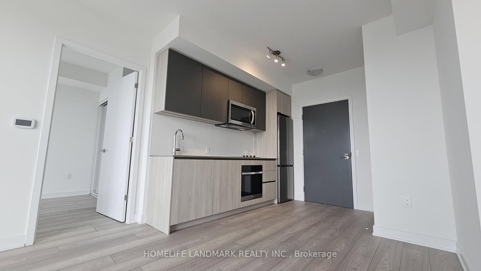 5858 Yonge Street, Unit 3225 - Image 4