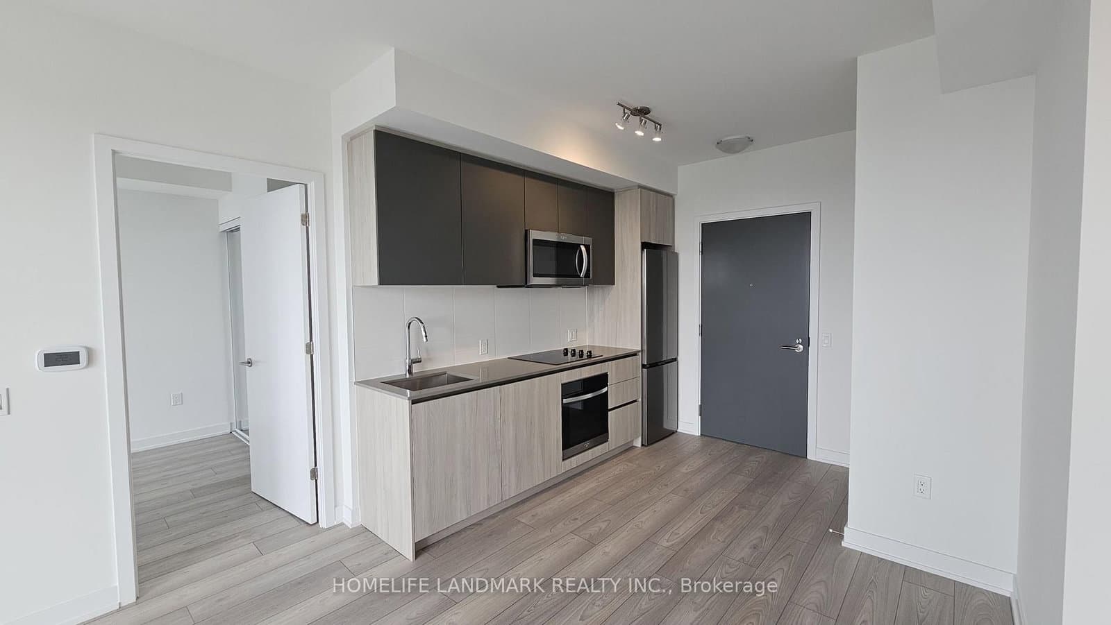 5858 Yonge Street, Unit 3225 - Image 5