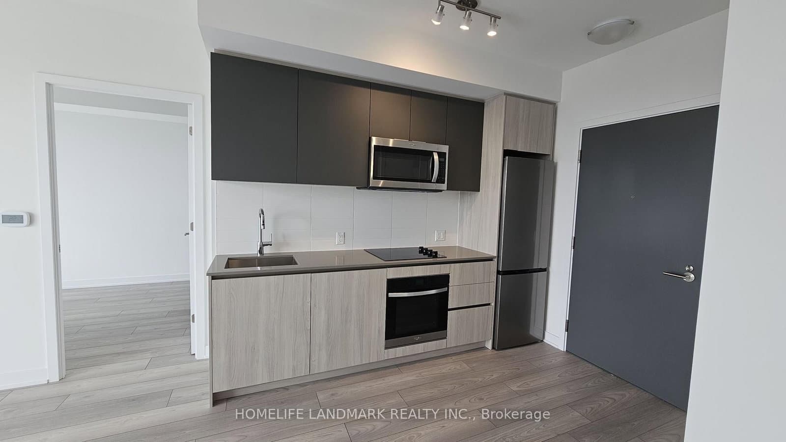 5858 Yonge Street, Unit 3225 - Image 6