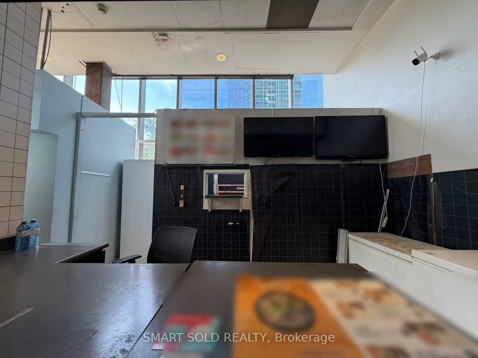 4750 Yonge Street, Unit 139 - Image 3