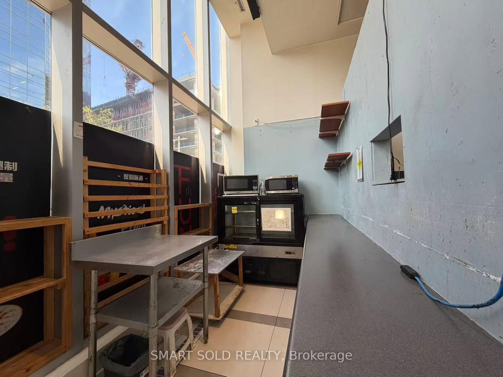 4750 Yonge Street, Unit 139 - Image 4