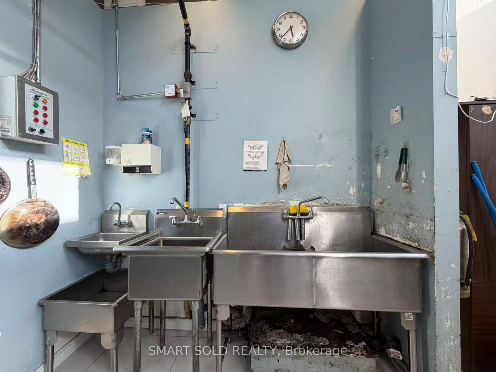 4750 Yonge Street, Unit 139 - Image 5