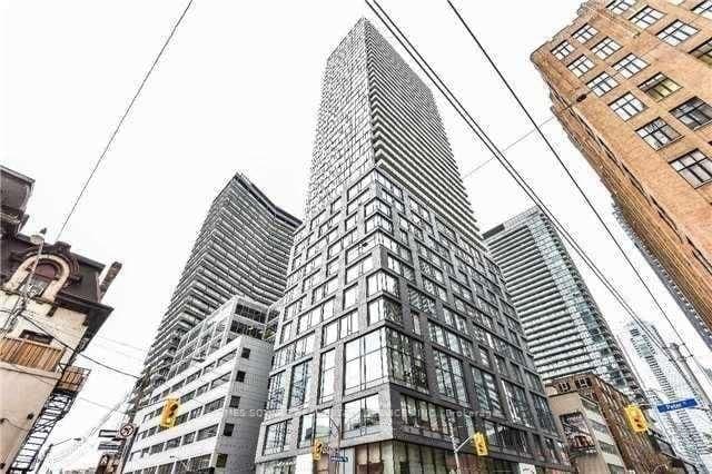 101 Peter Street, Unit 2905 - Image 1