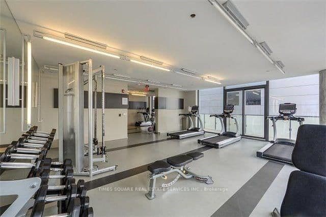 101 Peter Street, Unit 2905 - Image 4