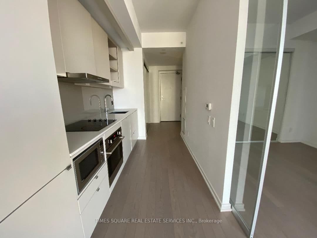 101 Peter Street, Unit 2905 - Image 5