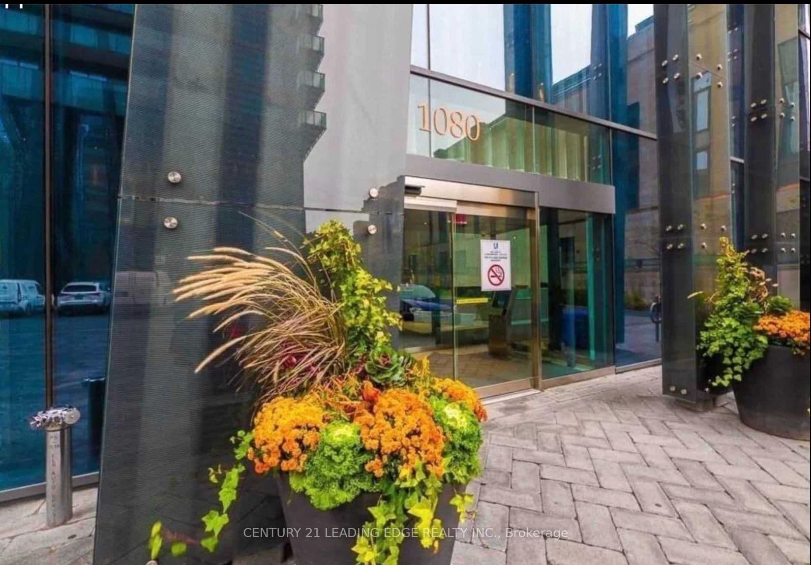 1080 Bay Street, Unit 4505 - Image 3