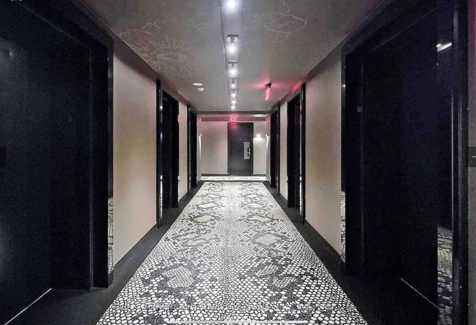 1080 Bay Street, Unit 4505 - Image 4