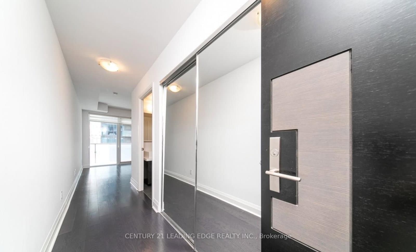 1080 Bay Street, Unit 4505 - Image 5